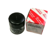 Filtro de aceite original Toyota 90915-10003