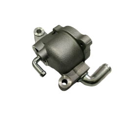 Carcasa de termostato Suzuki Grand Vitara Jimny Ignis Liana 17690-69G00