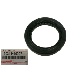 Joint 40.5x58x8 original Toyota 90311-40007