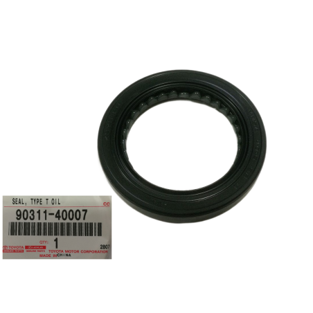 Junta 40.5x58x8 original Toyota 90311-40007