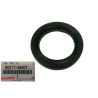 Oil Seal 40.5x58x8 Original Toyota 90311-40007