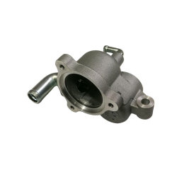 Thermostat Housing Suzuki Grand Vitara Jimny Ignis Liana 17690-69G00