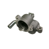 Obudowa termostatu Suzuki Grand Vitara Jimny Ignis Liana 17690-69G00