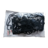 Kit de juntas de culata h27a Suzuki Grand Vitara XL-7 11400-52823