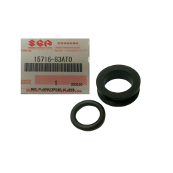 Guarnizioni iniettore 2.7 Suzuki Grand Vitara XL-7 15716-83AT0