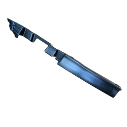 Protezione parafango destro anteriore Suzuki Jimny 72371-57M00