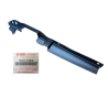 Protezione parafango sinistro anteriore Suzuki Jimny 72381-57M00