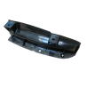 Habillage d'aile droite Suzuki Jimny 72483-57M00
