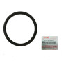 O-ring Suzuki 26575-54J10