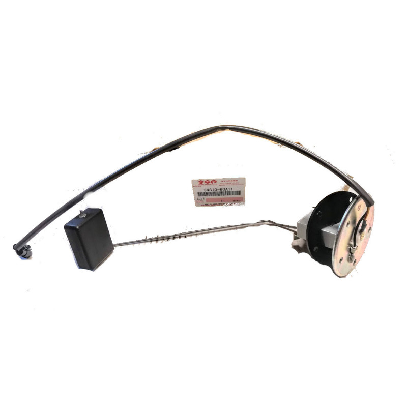 Sensor de nivel de combustible Suzuki Vitara 34810-60A11