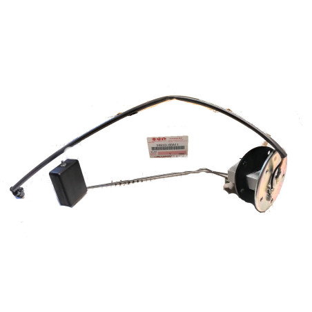 Sensor de nivel de combustible Suzuki Vitara 34810-60A11