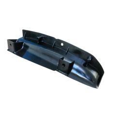 Kotflügelverkleidung links Suzuki Jimny 72484-57M00