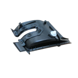 Armaturenbrettabschluss, Abdeckkappe rechts Suzuki Jimny 77320-57M01-5PK