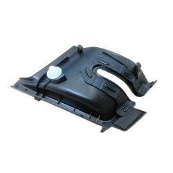 Finition de planche de bord, cache gauche Suzuki Jimny 77330-57M01-5PK