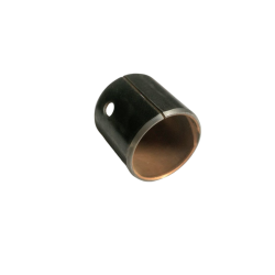 Transmission Housing Bushing Suzuki Samurai 24770-83002