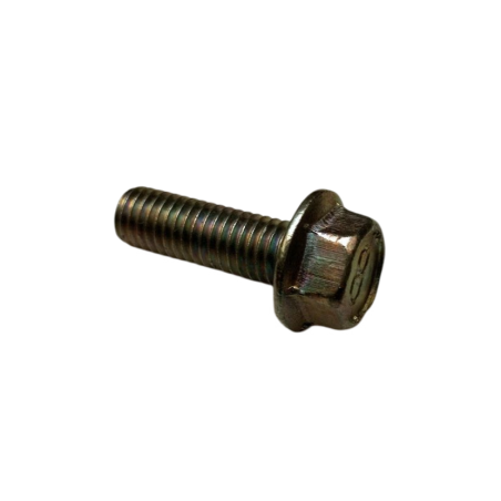 Türscharnierschraube Suzuki 01551-08253