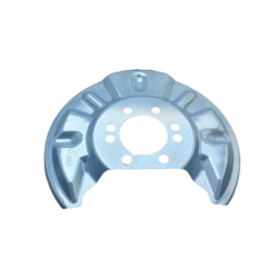 Protection de disque de frein arrière Suzuki Swift 55621-68L00
