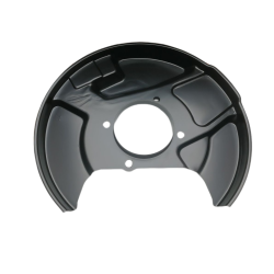 Right Brake Disc Shield Suzuki Vitara 55221-56B10
