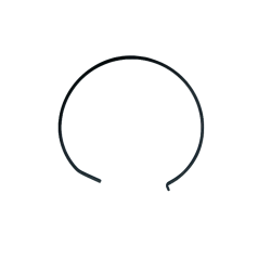 Sprężyna skrzyni biegów Suzuki Grand Vitara Swift Jimny 09388-00019