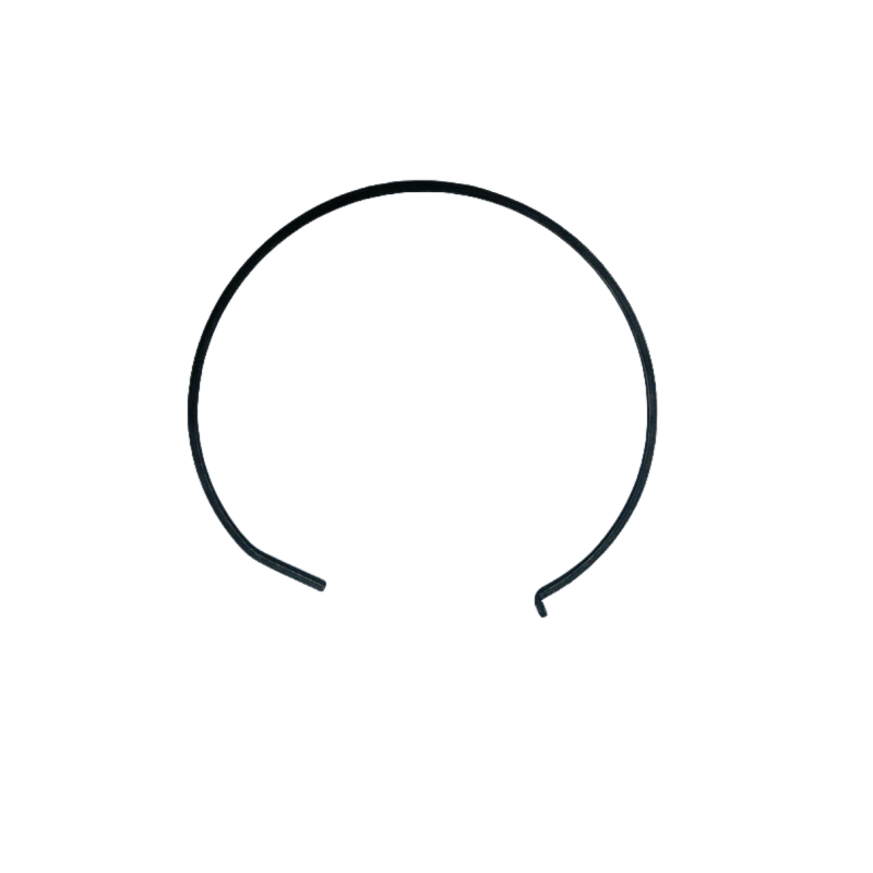 Sprężyna skrzyni biegów Suzuki Grand Vitara Swift Jimny 09388-00019