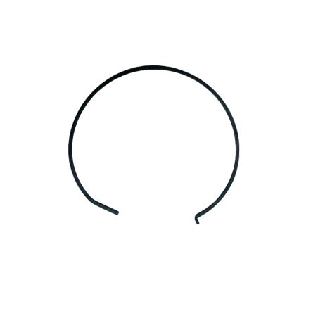 Sprężyna skrzyni biegów Suzuki Grand Vitara Swift Jimny 09388-00019