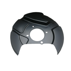 Copridisco freno destro Suzuki Vitara 55221-56B10