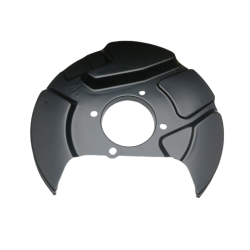 Copridisco freno sinistro Suzuki Vitara 55222-56B10