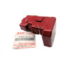 Osłona klemy akumulatora Suzuki Grand Vitara Jimny XL-7 36694-50J01