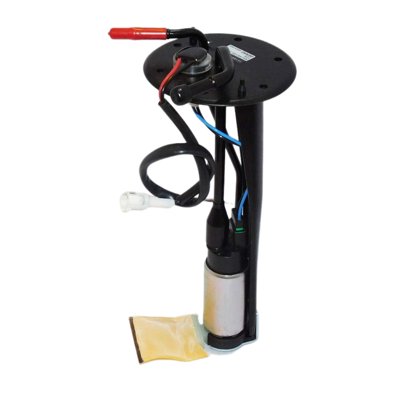 Fuel Pump Suzuki Samurai 15100-80C1V-ND