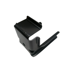 Supporto telaio sinistro Suzuki Jimny 57870-81A01