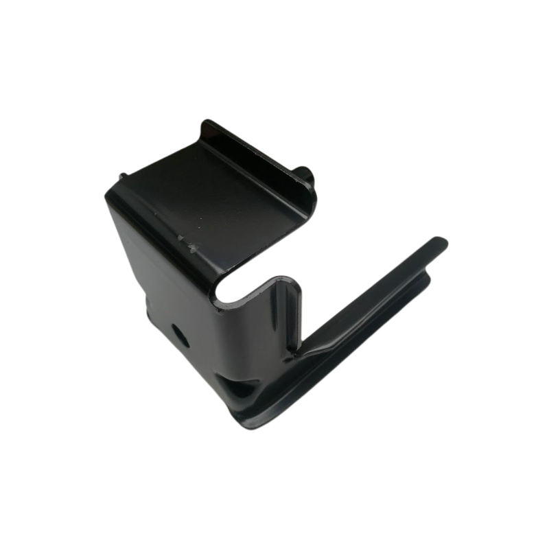 Soporte de bastidor izquierdo Suzuki Jimny 57870-81A01