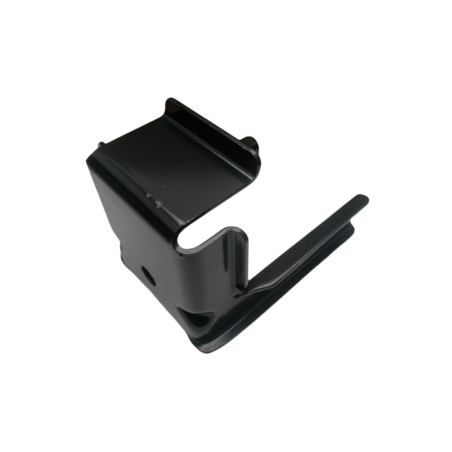 Supporto telaio sinistro Suzuki Jimny 57870-81A01