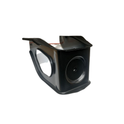 Staffa, fissaggio carrozzeria sinistra Suzuki Jimny 57320-84A10