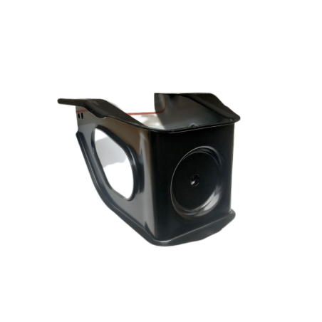 Staffa, fissaggio carrozzeria sinistra Suzuki Jimny 57320-84A10