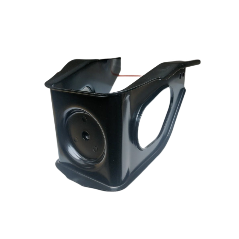 Body Mount Bracket Right Suzuki Jimny 57310-84A10