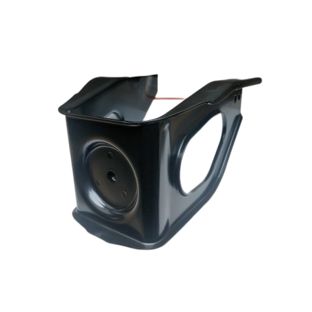 Support, fixation de carrosserie droit Suzuki Jimny 57310-84A10