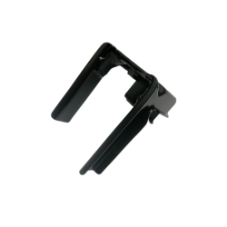 Left Frame Bracket Suzuki Jimny 57870-81A01