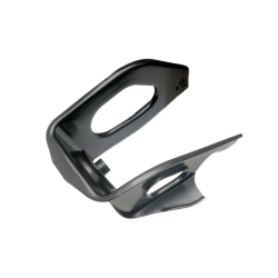 Body Mount Bracket Right Suzuki Jimny 57310-84A10