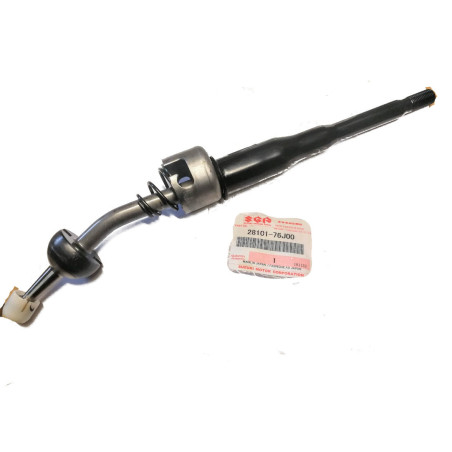 Leva del cambio Suzuki Jimny 28101-76J00