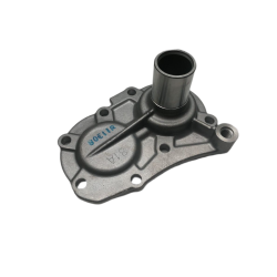 Clutch Sleeve Suzuki Jimny 24741-81A21