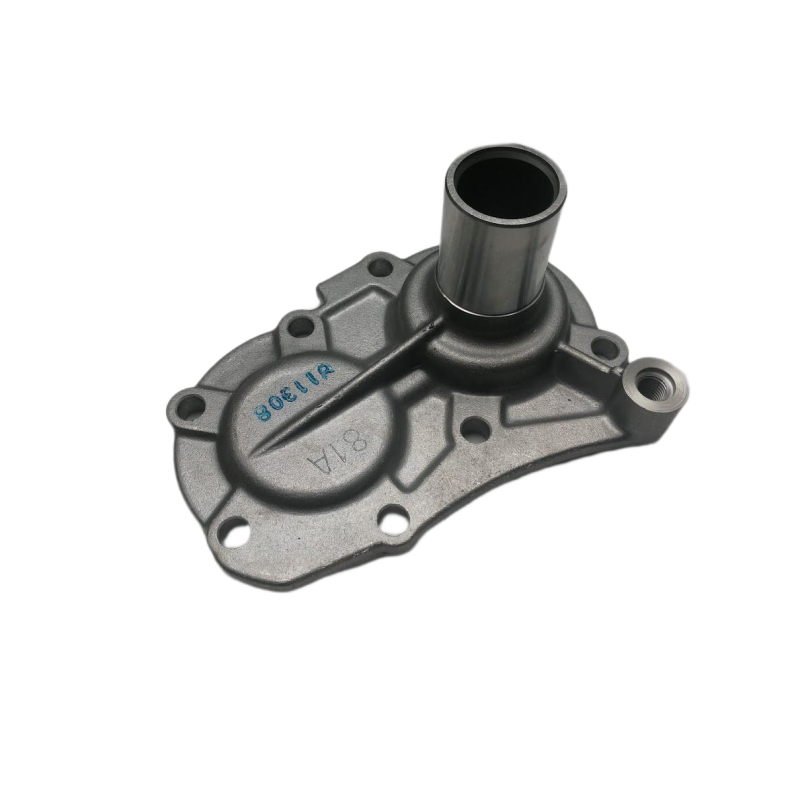 Kupplungsbuchse Suzuki Jimny 24741-81A21