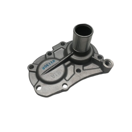 Douille d'embrayage Suzuki Jimny 24741-81A21