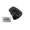 Cubierta de palanca de freno de mano Toyota 47633-35020