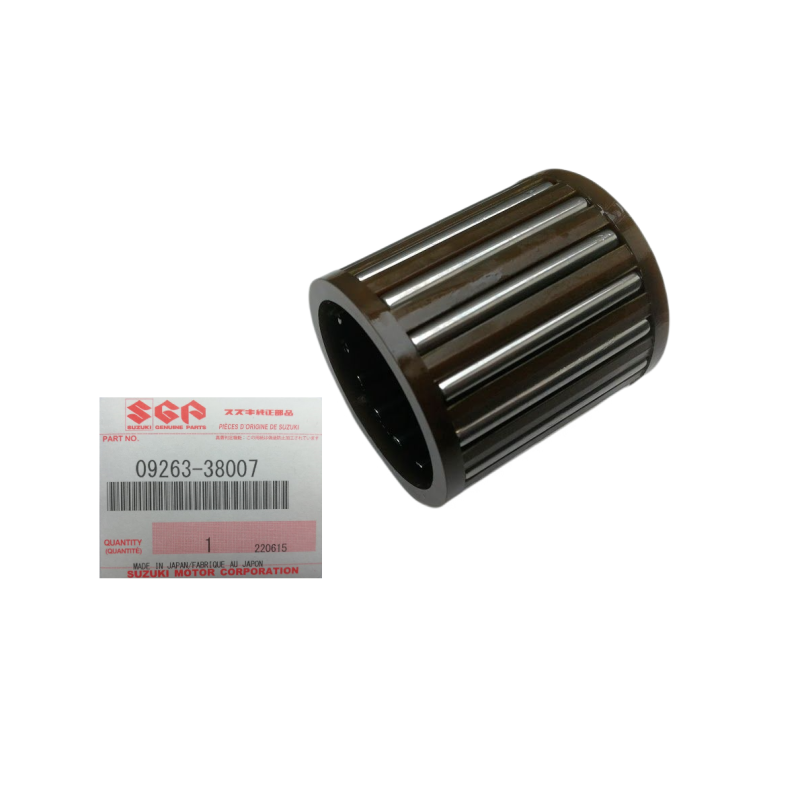 Nadellager Getriebe Suzuki Grand Vitara XL-7 09263-38007