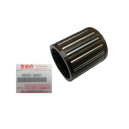Nadellager Getriebe Suzuki Grand Vitara XL-7 09263-38007