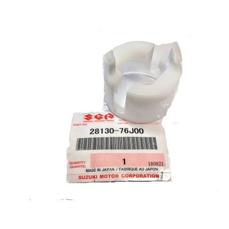 Gear Shift Lever Bushing Suzuki Jimny 28130-76J00