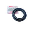 Suzuki Grand Vitara half shaft seal 09283-40039 40X62X12.9