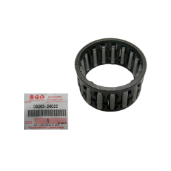 Needle Bearing Differential Suzuki Grand Vitara XL-7 09263-24022