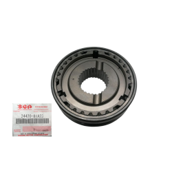 Fourchette de boîte de vitesses 5ème vitesse Suzuki Jimny 24420-81A23