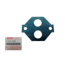 Junta válvula iac Suzuki Vitara Baleno 18134-77E00 18134-77E00